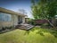1/191 Westminster Street, Mairehau, Christchurch - Carousel 4