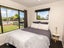 94 Thomson Street, Tinwald, Ashburton - Carousel 13