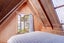 886 Purerua, Te Tii, Far North - Carousel 29
