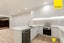 4/22 Heaphy Street, Blockhouse Bay, Auckland - Carousel 5