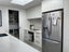 4 Carnation Lane, Prebbleton, Prebbleton - Carousel 2
