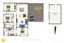217 Arthur Street, Onehunga, Auckland - Carousel 20