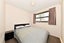 27 Roberts Road, Hei Hei, Christchurch - Carousel 12