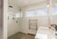 48 Thatcher Street, Mission Bay, Auckland - Carousel 10