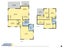 20B New Windsor Road, Avondale, Auckland - Carousel 24