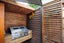 172A Park Road, West End, Palmerston North - Carousel 18