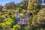 33 Tainui Road, Titirangi, Auckland - Carousel 27