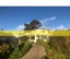65 Panorama Road, Clifton, Christchurch - Carousel 1