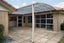 1 Glenroy Place, Cambridge, Cambridge - Carousel 17