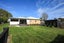 1 Acacia Avenue, Kihikihi, Te Awamutu - Carousel 29