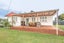18 Suther Street, Waverley, Waverley - Carousel 16