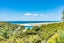 71B Cullen Street, Mangawhai Heads, Mangawhai - Carousel 3