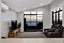 288 Tai Road, Opunake - Carousel 11
