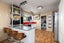 652A Gloucester Street, Linwood, Christchurch - Carousel 7