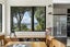 32A Seaview Avenue, Northcote, Auckland - Carousel 3