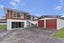 176 Edmonton Road, Te Atatu South, Auckland - Carousel 2