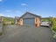 52 Paul Street, Pukehangi, Rotorua - Carousel 31