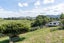 187 Whittaker Road, Karamu, Hamilton - Carousel 21