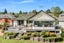 22 Dover Street, Liberton, Dunedin - Carousel 21