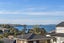 7/35 Garadice Road, Rothesay Bay, North Shore City, Auckland - Carousel 11
