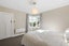 111 Muritai Road, Eastbourne, Lower Hutt - Carousel 14