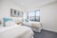 42B Westgate Drive, Westgate, Auckland - Carousel 15