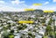 3 Taupata Street, Mount Eden, Auckland - Carousel 15