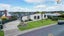 141 Gladstone Terrace, Gladstone, Invercargill - Carousel 1