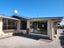 13 Whitehall Street, Mairehau, Christchurch - Carousel 17