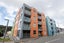 3C/1 Hanson Street, Mount Cook, Wellington - Carousel 9