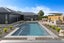 24 Gimson Street, Solway, Masterton - Carousel 21