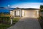22 Doidge Street, Beachlands, Auckland - Carousel 11