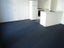 7C/0 City Road, Auckland Central, Auckland - Carousel 4