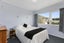 2/1130 Cameron Road, Gate Pa, Tauranga - Carousel 8