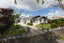 64 Argyle Avenue, Takaro, Palmerston North - Carousel 1