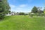 303 Davidsons Road, Christchurch - Carousel 15