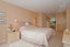 5/43 Tamaki Drive, Mission Bay, Auckland - Carousel 10