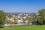 3E/17 Blake Street, Ponsonby, Auckland - Carousel 9