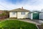 1/268 Waterloo Road, Waterloo, Lower Hutt - Carousel 14