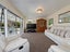 22 Crompton Road, Massey, Auckland - Carousel 4