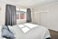 2/10 Salford Avenue, Redwood, Christchurch - Carousel 10