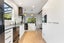 19 Bahari Drive, Ranui, Auckland - Carousel 5