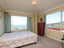 10 Titiro Moana Road, Korokoro, Lower Hutt - Carousel 14