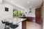 25A Washington Avenue, Glendowie, Auckland - Carousel 3