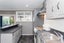 48 Fortune Street, Mairehau, Christchurch - Carousel 7