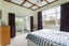 16 Thomas Street, Palmerston, Palmerston - Carousel 10