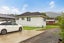 39 Totara Street, Wainuiomata, Lower Hutt - Carousel 2