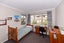 18B Katania HTS, Brightwater, TASMAN DISTRICT - Carousel 19