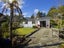 54A Stanley Street, Wainuiomata, Lower Hutt - Carousel 16