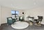 63 Mapou Road, Hobsonville, Auckland - Carousel 7